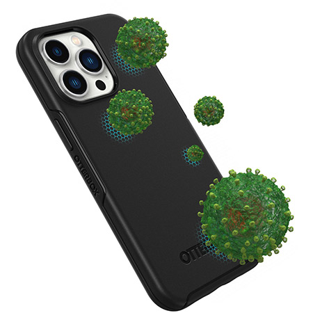 OtterBox Case